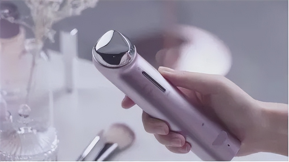 进口商品海关如何归类,海关商品归类有几大类