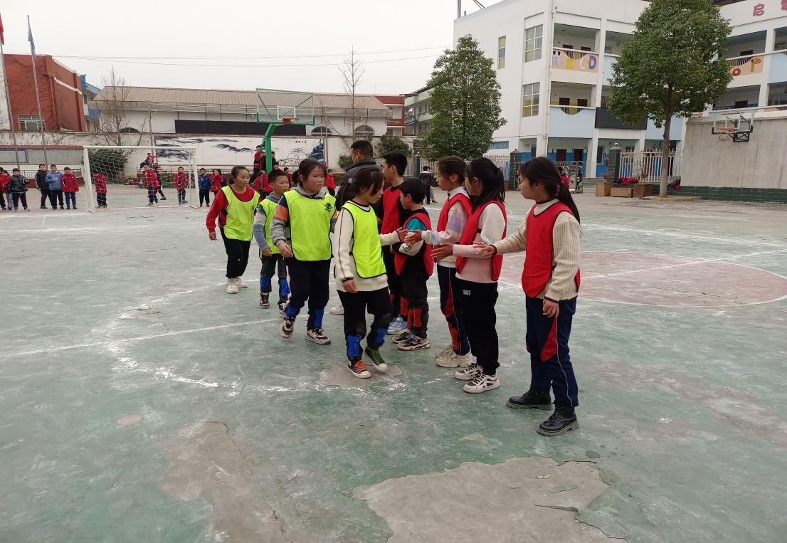 剑阁县毛坝小学足球比赛,剑阁县校园足球联赛比赛