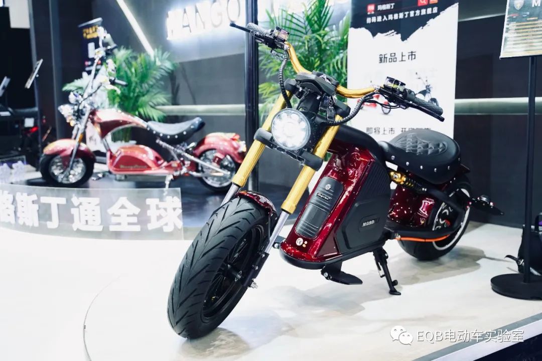 <html>
<head><title>502BadGateway</title></head>
<body>
<center><h1>502BadGateway</h1></center>
<hr><center>nginx</center>
</body>
</html>
<!--apaddingtodisableMSIEandChromefriendlyerrorpage-->
<!--apaddingtodisableMSIEandChromefriendlyerrorpage-->
<!--apaddingtodisableMSIEandChromefriendlyerrorpage-->
<!--apaddingtodisableMSIEandChromefriendlyerrorpage-->
<!--apaddingtodisableMSIEandChromefriendlyerrorpage-->
<!--apaddingtodisableMSIEandChromefriendlyerrorpage-->
