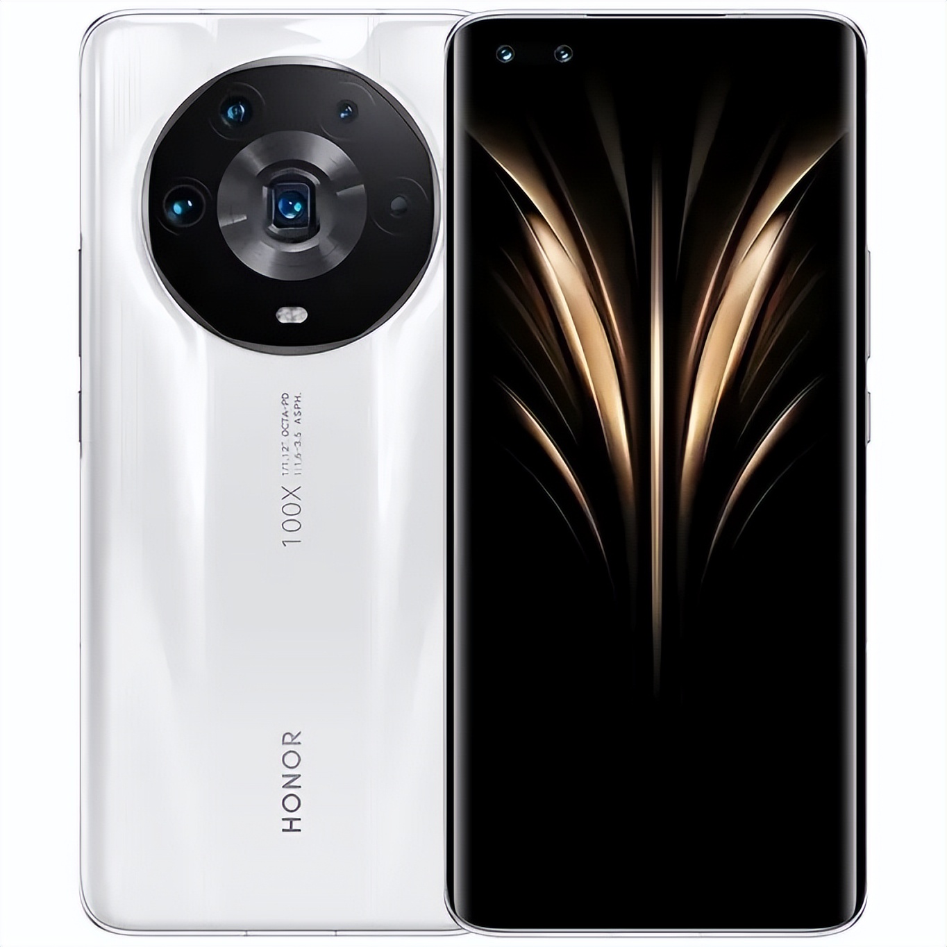 未来要发布高频pwm调光手机,pwm调光和dc调光手机