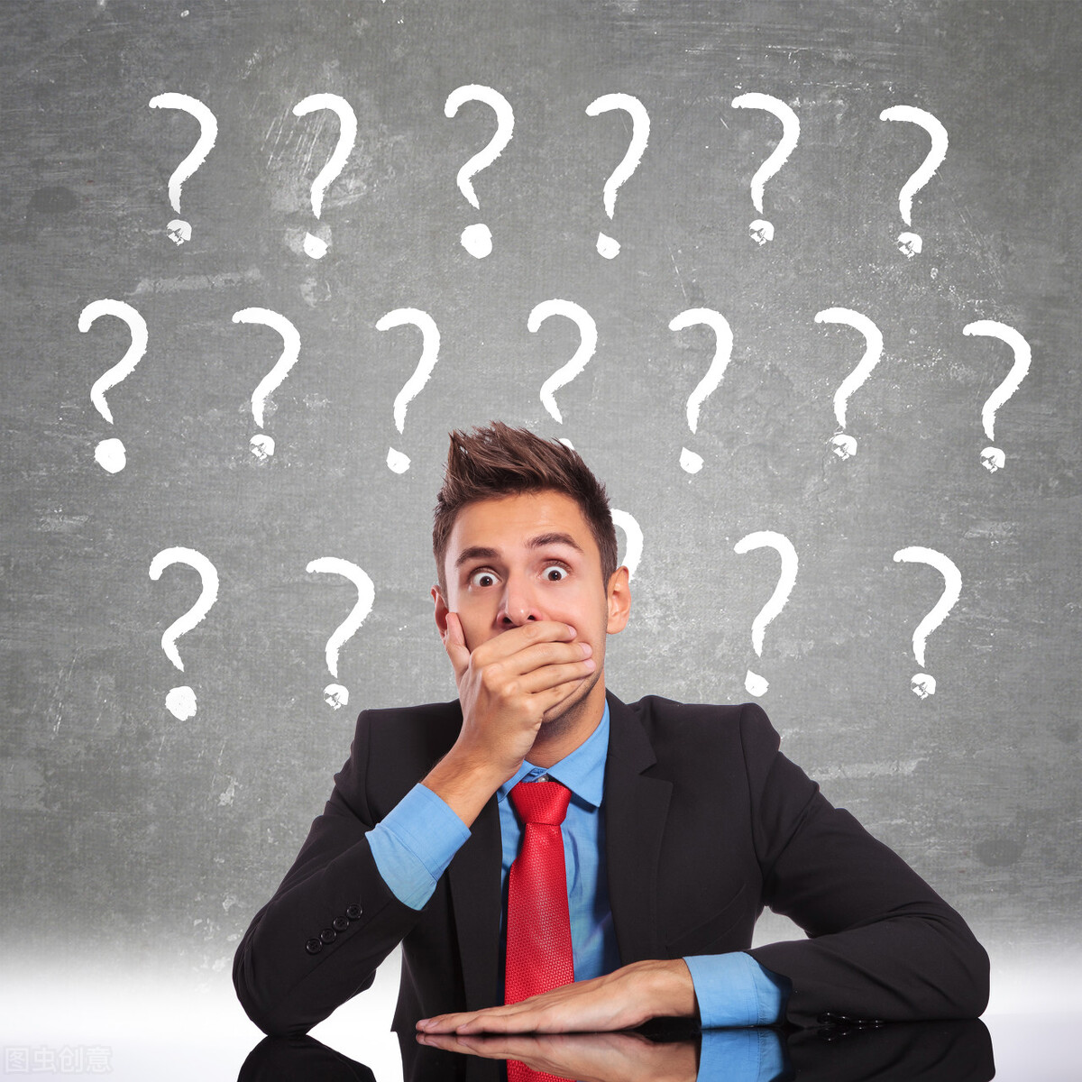 科学家发现高智商人群的7大特征,智商高的人十种表现被科学家验证