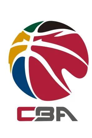 中国男篮渐行渐远,男篮任重道远