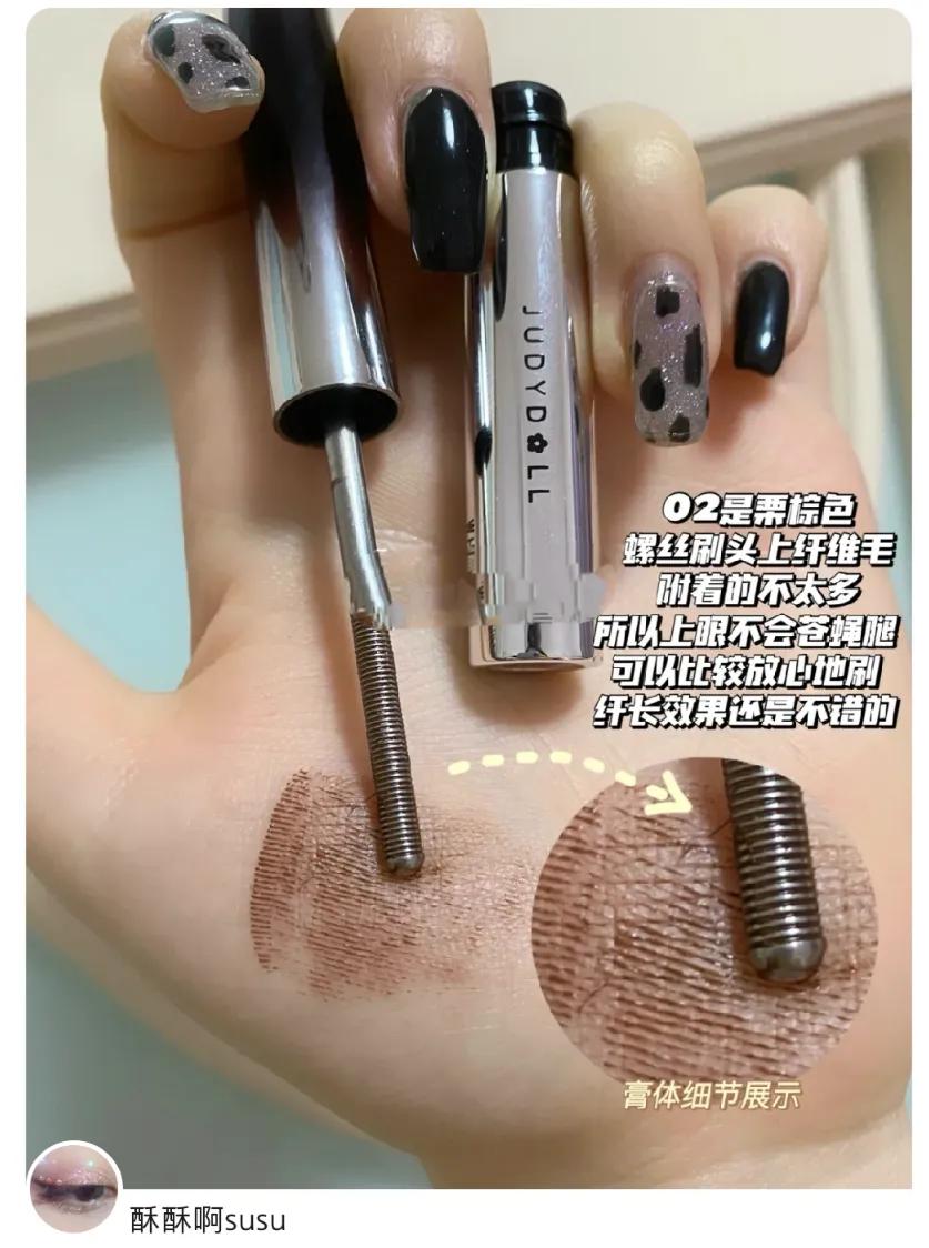 这套化妆品，我能劝一个算一个！虽然很便宜，但真好用