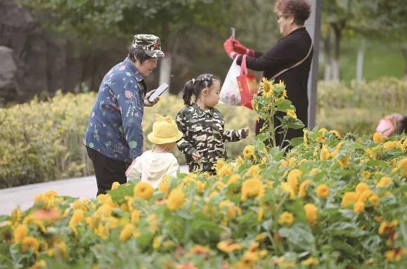 青海为啥成为核基地,青海怎么出圈