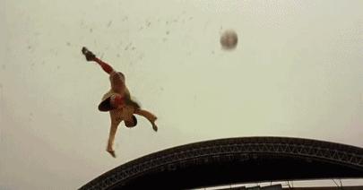 喜剧之王香港当年票房,香港周星驰喜剧之王