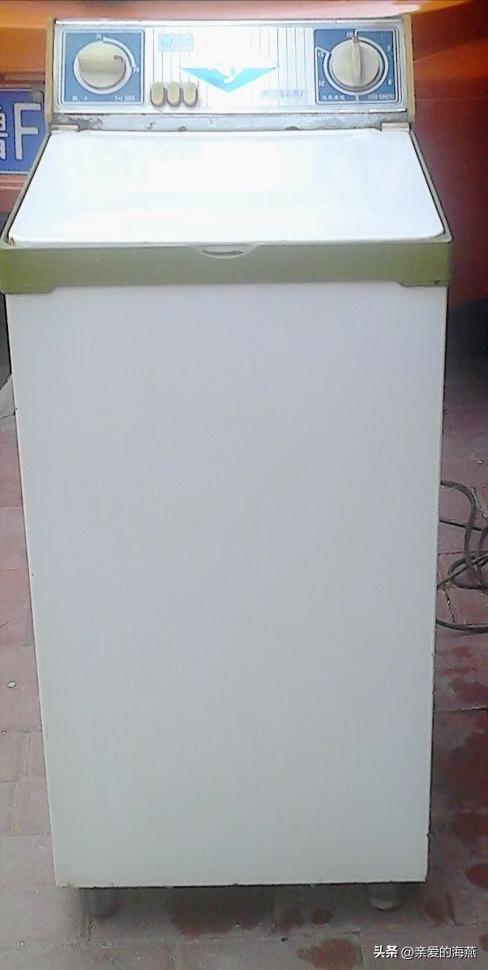 复原80年代供销社都卖什么,70年代供销社卖的东西和价格