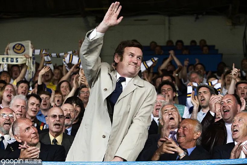 梅西祝贺c罗欧洲杯夺冠,2022世界杯梅西与c罗比赛全程视频