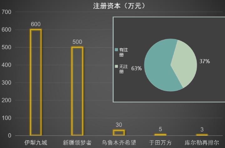 疆新,中国新疆足球未来发展