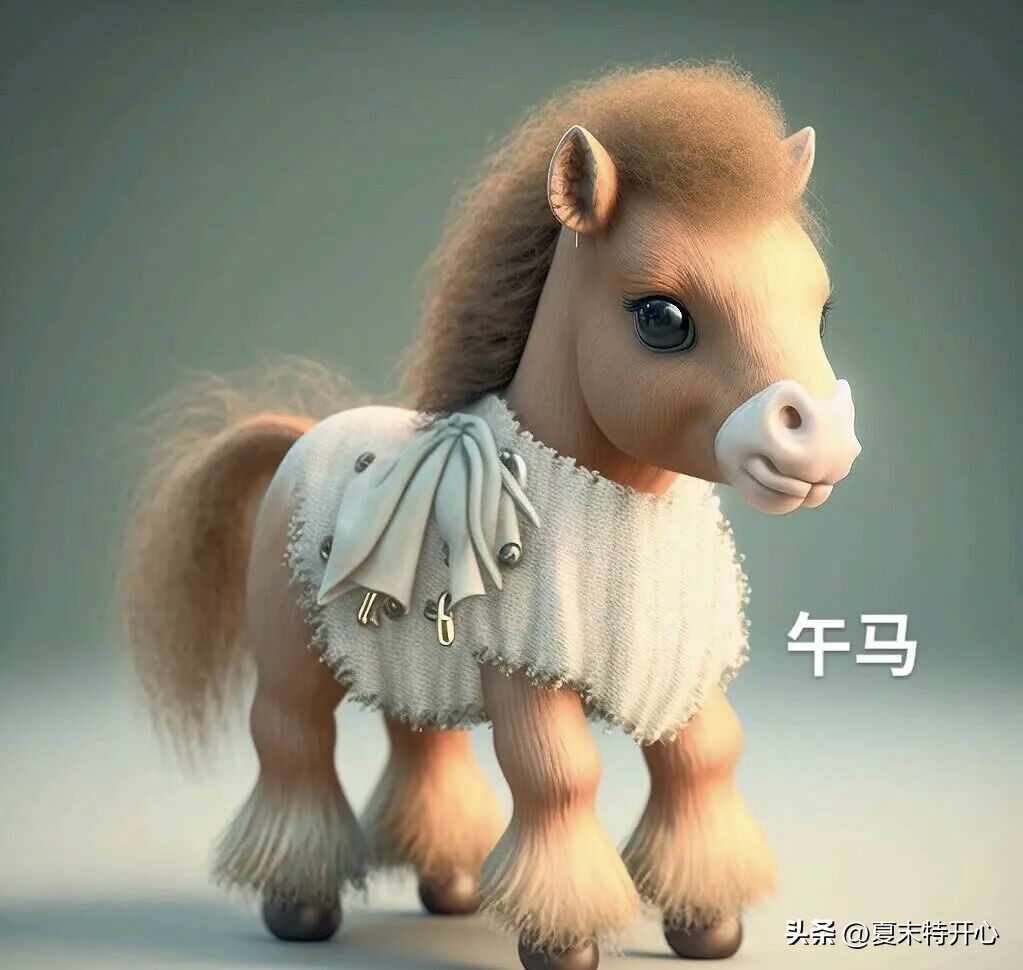 笑掉大牙的搞笑小故事,幽默搞笑的爱情小故事