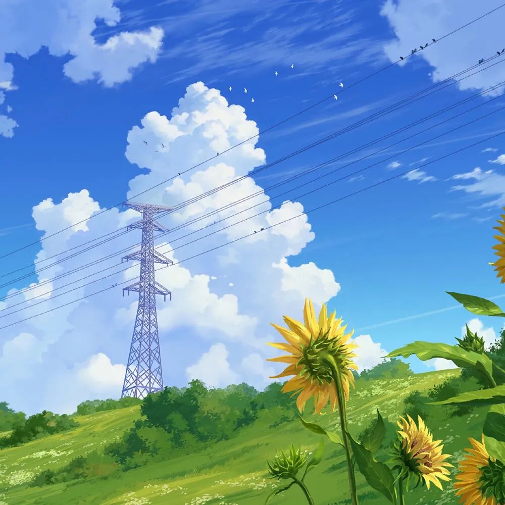 在争论各自观点的时候怎么沟通,驳论对方观点的方式