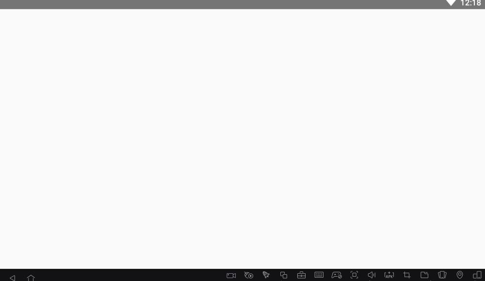 android逆向面试题,android逆向技巧