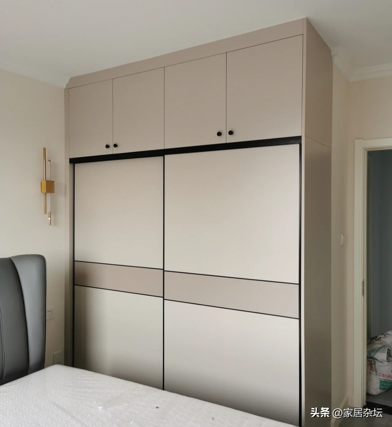 这几种家具看似实用实则鸡肋,这4种家具一定不要买