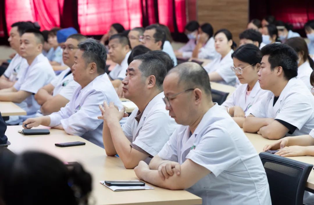 陕西西安肿瘤医院最新消息,西安大兴医院肿瘤科