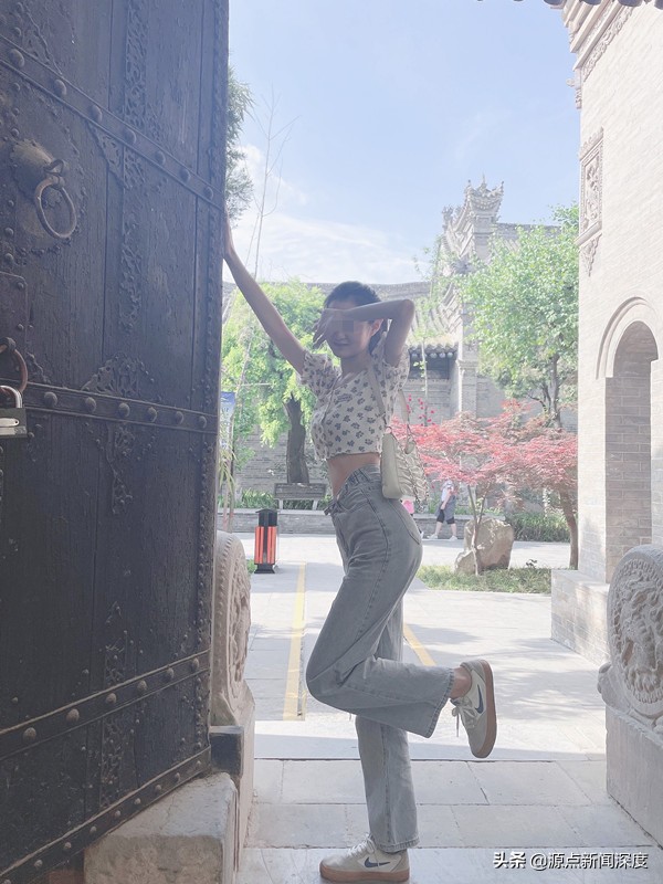 法律咨询房东不退租房押金怎么办,中途退房房东不退押金怎么解决