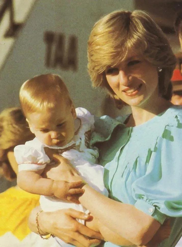 英伦玫瑰凯特奈特莉写真,戴安娜王妃最帅照片