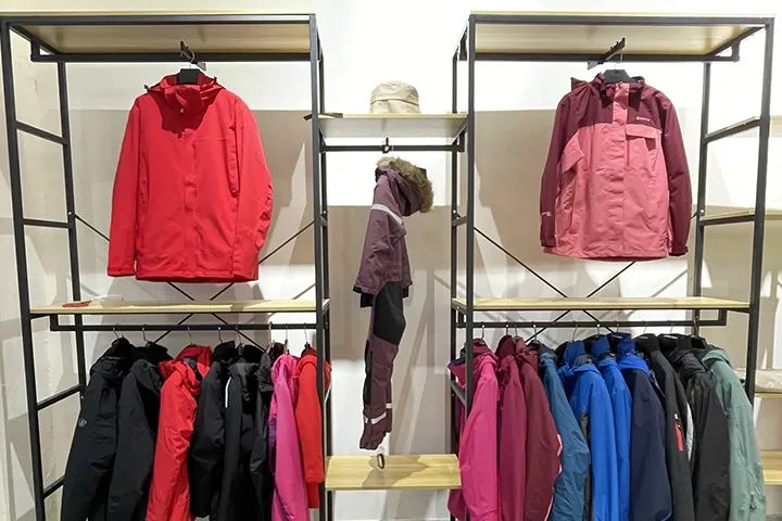 羽绒服的进口关税是多少,羽绒服进口关税多少钱