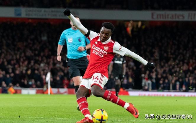 英冠竞彩6串1推荐,12-21竞彩足球比分推荐