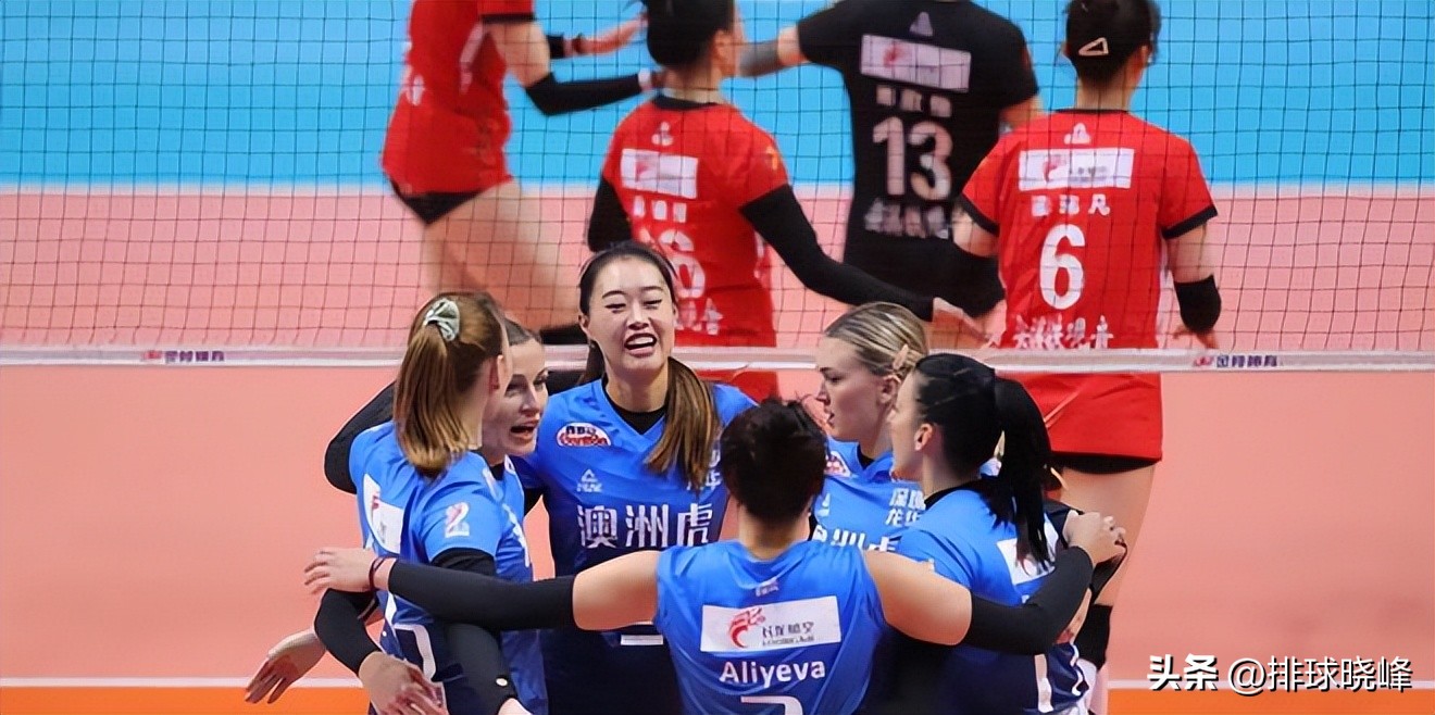 此路无知己明珠莫暗投全诗,此路无知己明珠莫暗投的出处