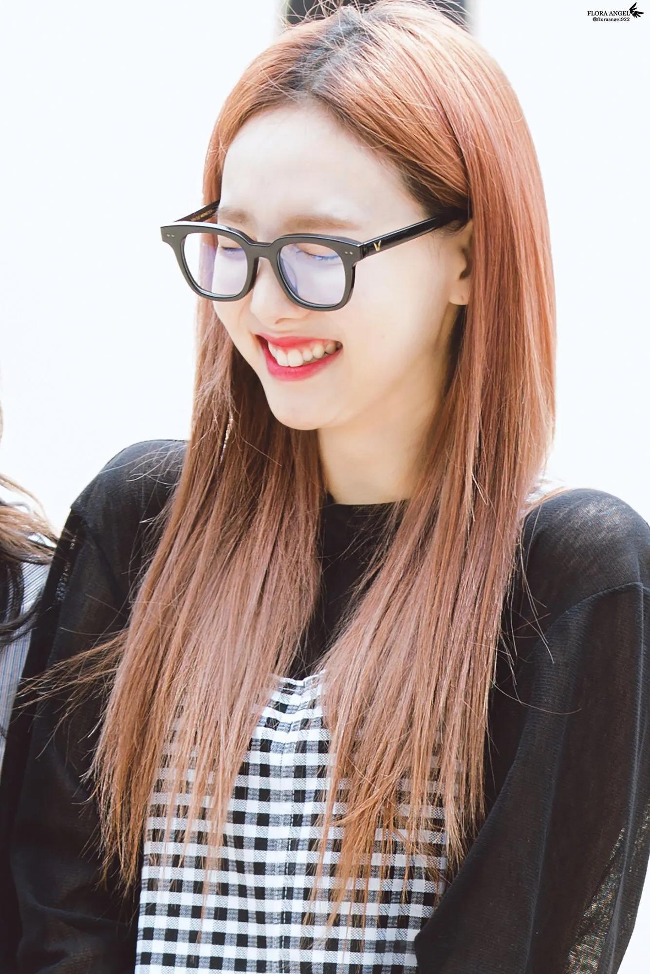 林娜琏新粉指南,林娜琏粉色