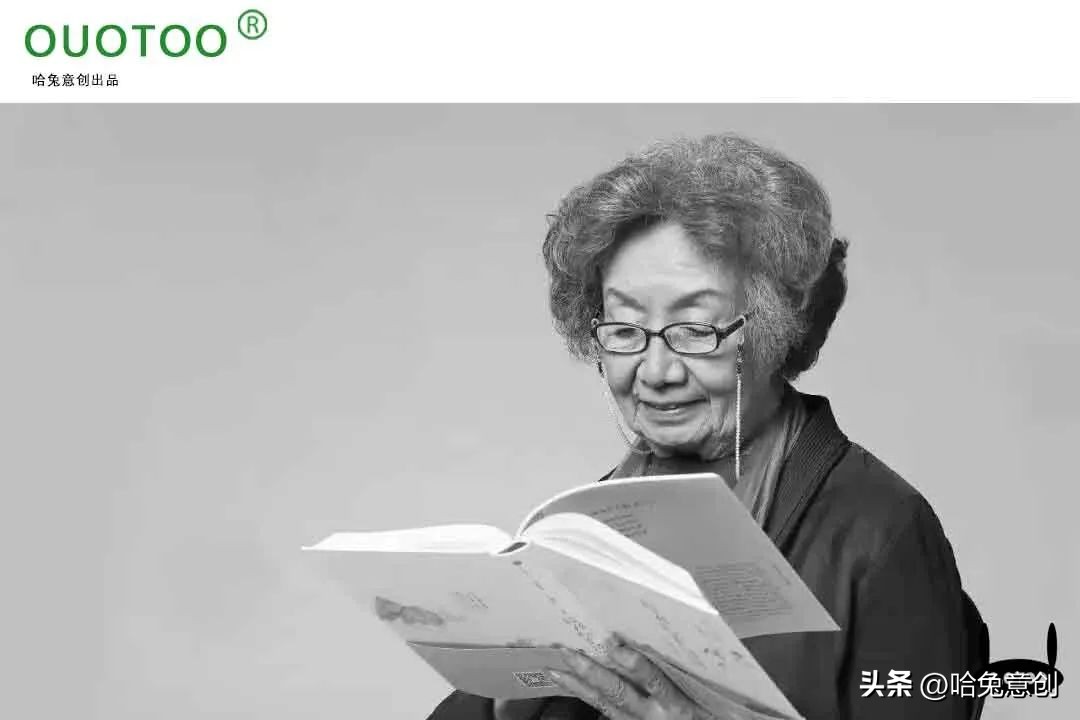 称呼女性为先生的有几人,称呼女性最好的称呼