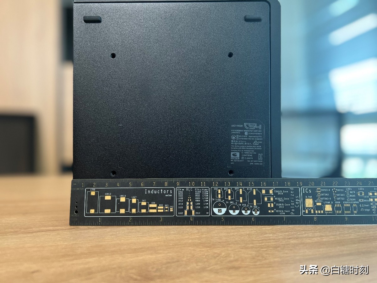 戴尔precision3260,戴尔precision3450小型工作站