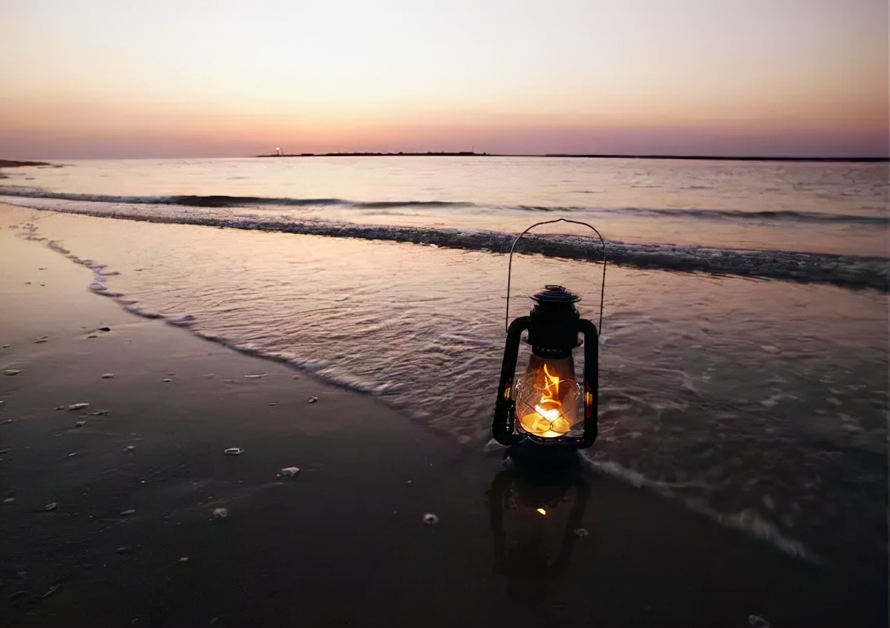 2022年最火的早安语录,早安心语最新正能量经典文案