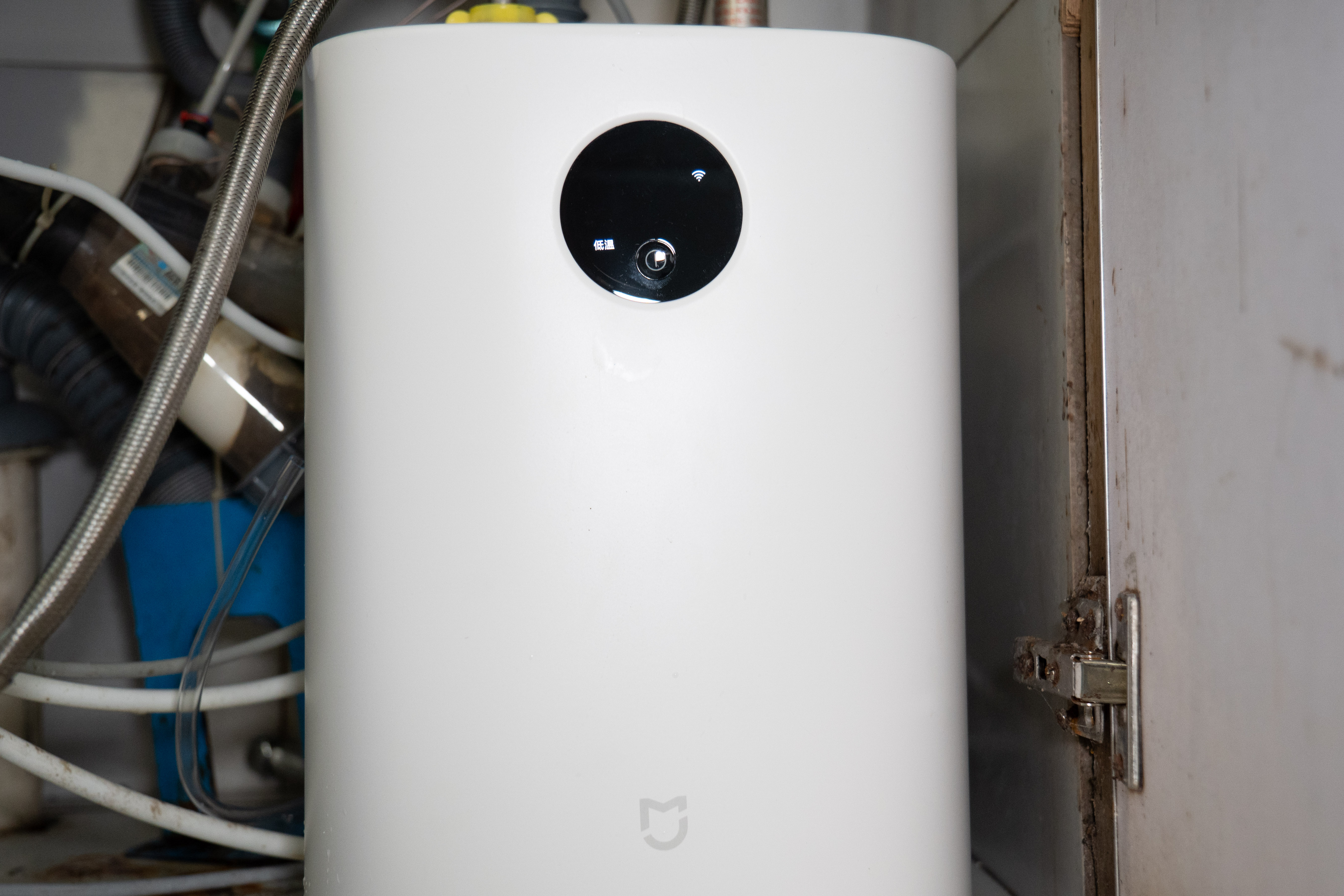 米家智能小厨宝7ls1一键杀菌,米家智能小厨宝7ls1一小时几度电