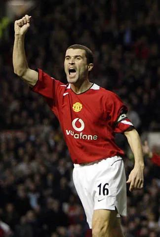 曼联马奎尔最佳阵容,曼联空难前最佳阵容