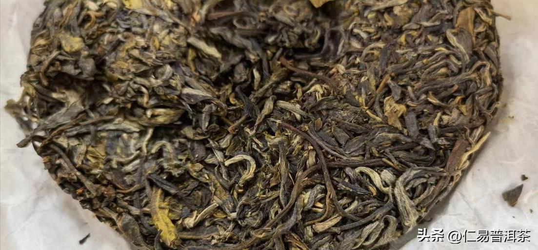 普洱茶生茶有哪些危害和好处,劣质普洱茶生茶喝了有害吗