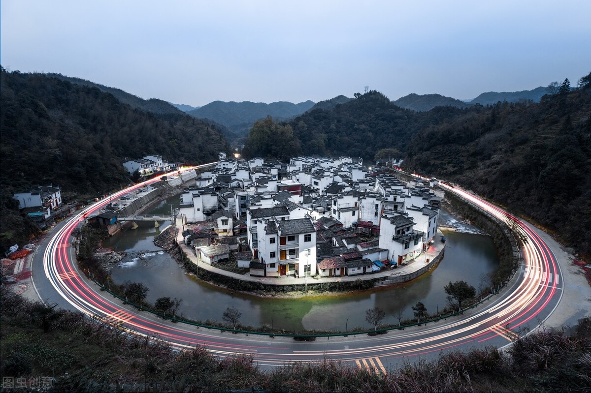 35岁以后的就业前景,55岁以下就业方向