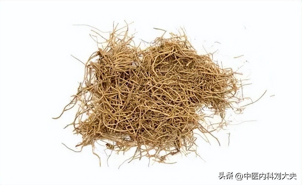 肝肾亏虚腰腿痛的辨证分析,肝肾亏虚腰疼吃什么中成药