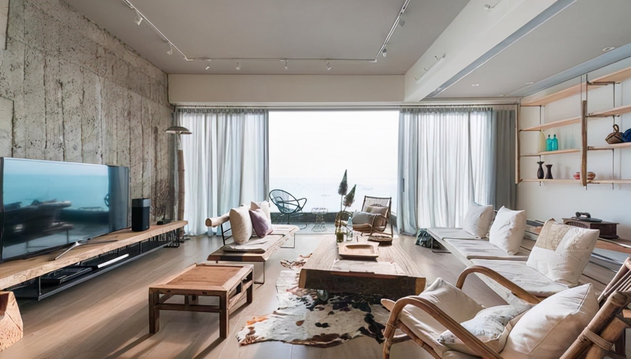 为什么不建议落地窗,安装落地窗后悔了