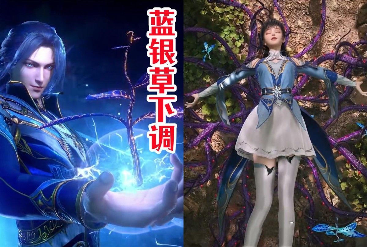 斗一唐三,魂斗罗唐三一打八