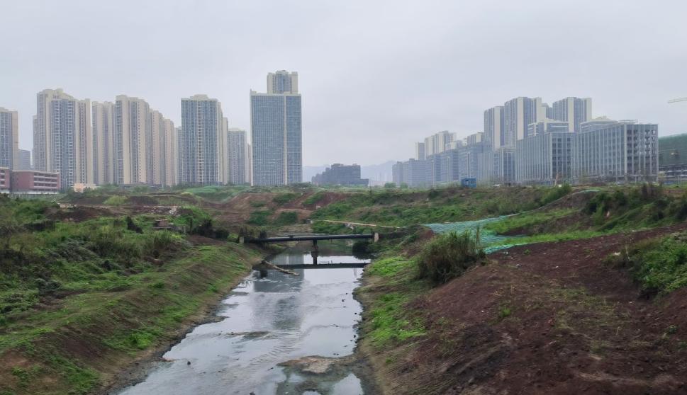 重庆大学城新盘最新消息,重庆大学城新开盘