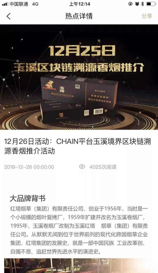 投资100万能赚到钱吗,投资100元能赚100万