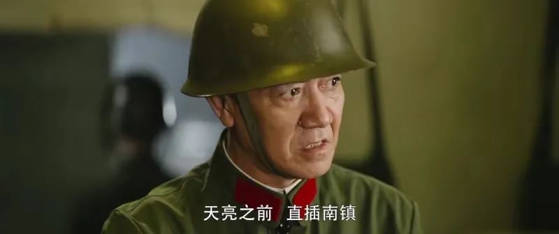 亮剑过去十七年剧中主演现状如何,亮剑6位演员现状