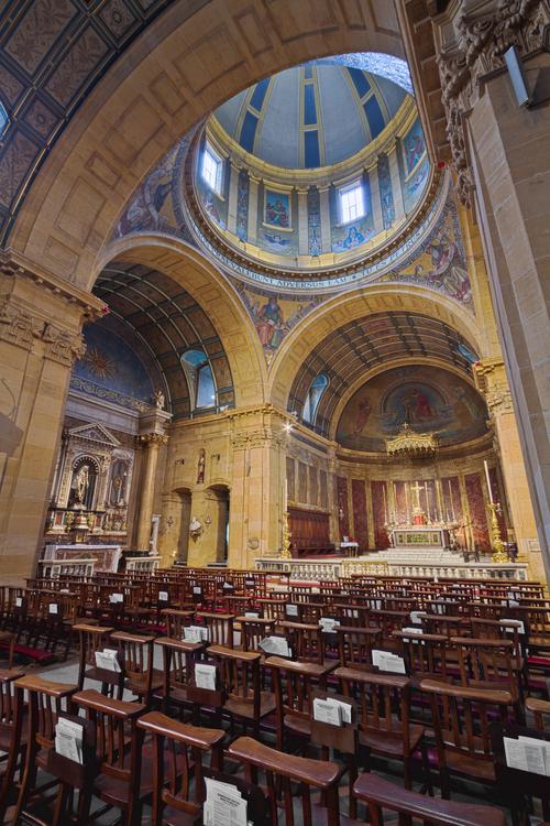 巴洛克音乐时期的代表曲目,早期巴洛克风格