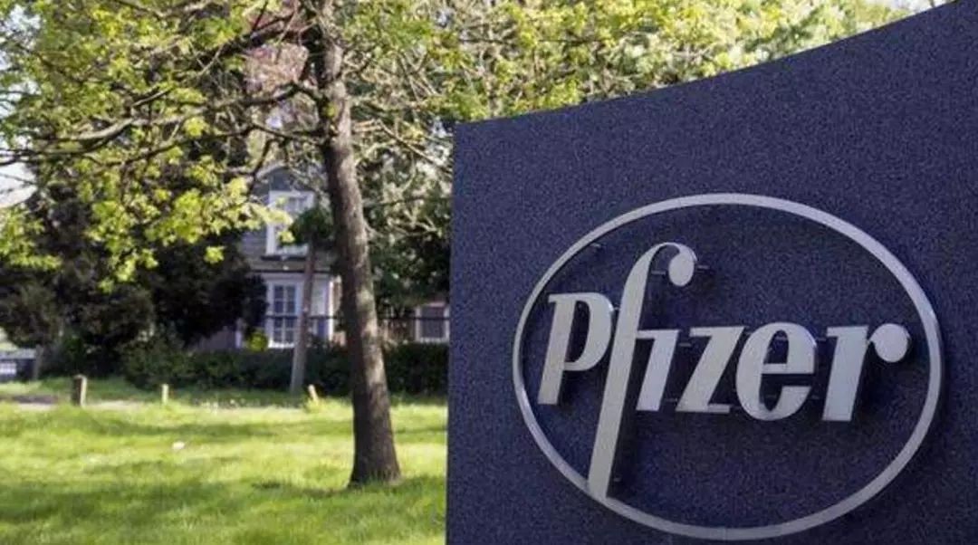 辉瑞伟哥发展史,起底辉瑞发家史