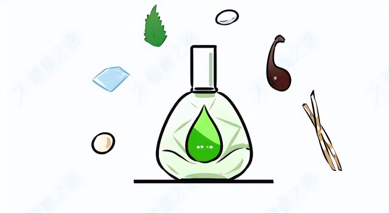 眼药水不能乱用小心伤眼睛,眼药水禁用品牌