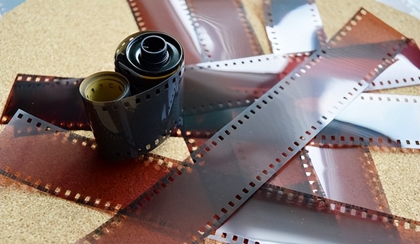 日本摄影旅游攻略大全,一次性胶片相机日本旅游