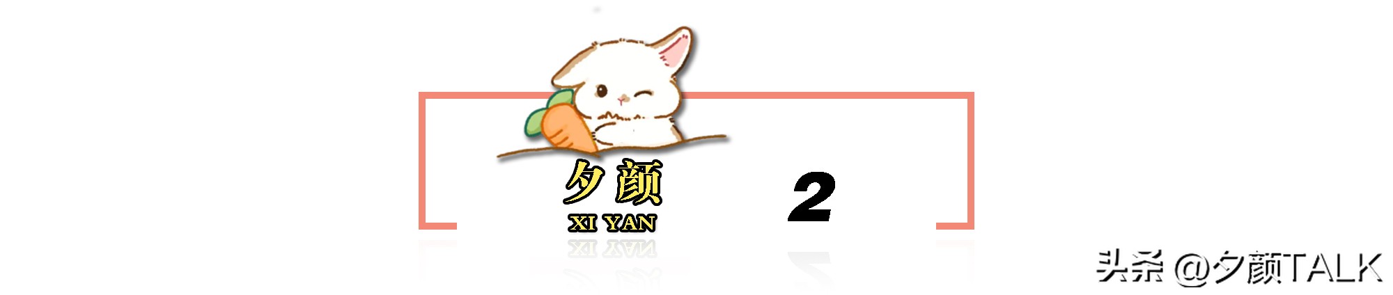 欧洲中世纪大学兴起的影响,欧洲中世纪大学的历史意义