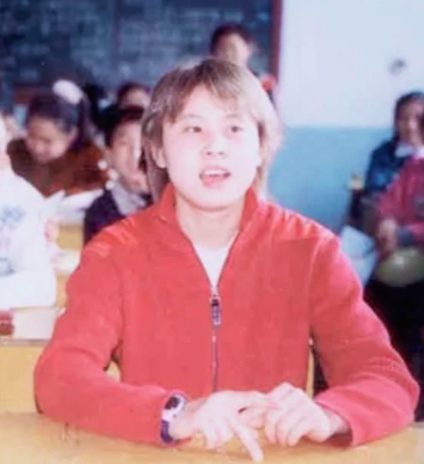 短道速滑世界纪录集锦,短道速滑世界纪录视频