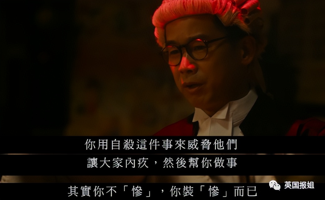 香港影史票房第一,香港影史华语票房排名