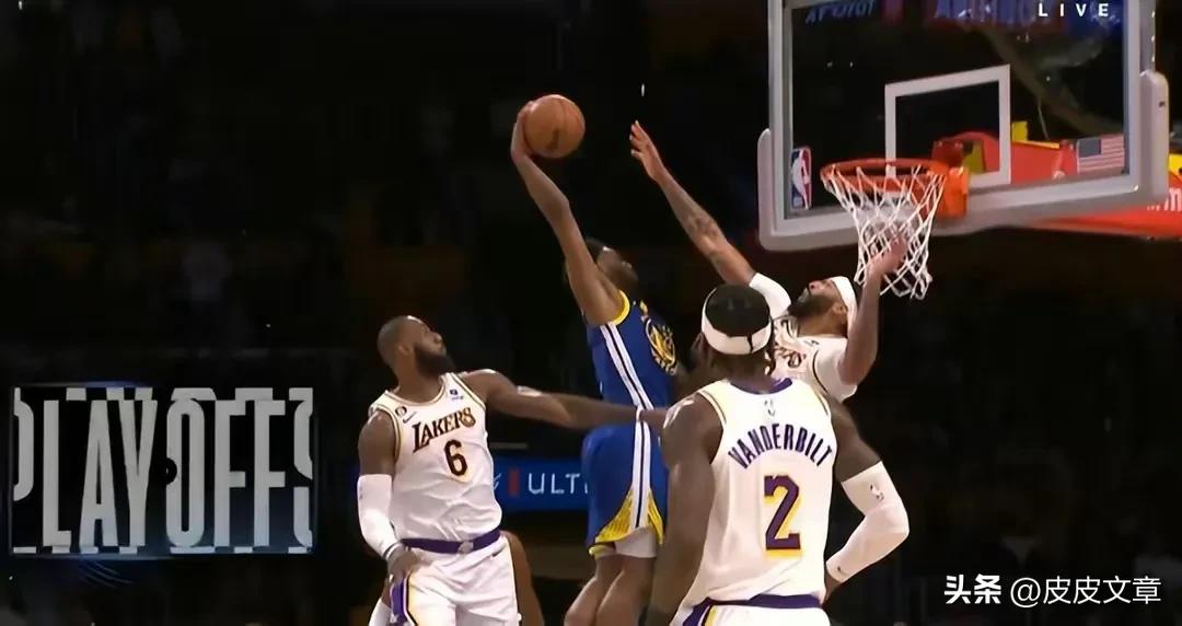 湖勇g2大战预测,湖勇大战tt扣篮