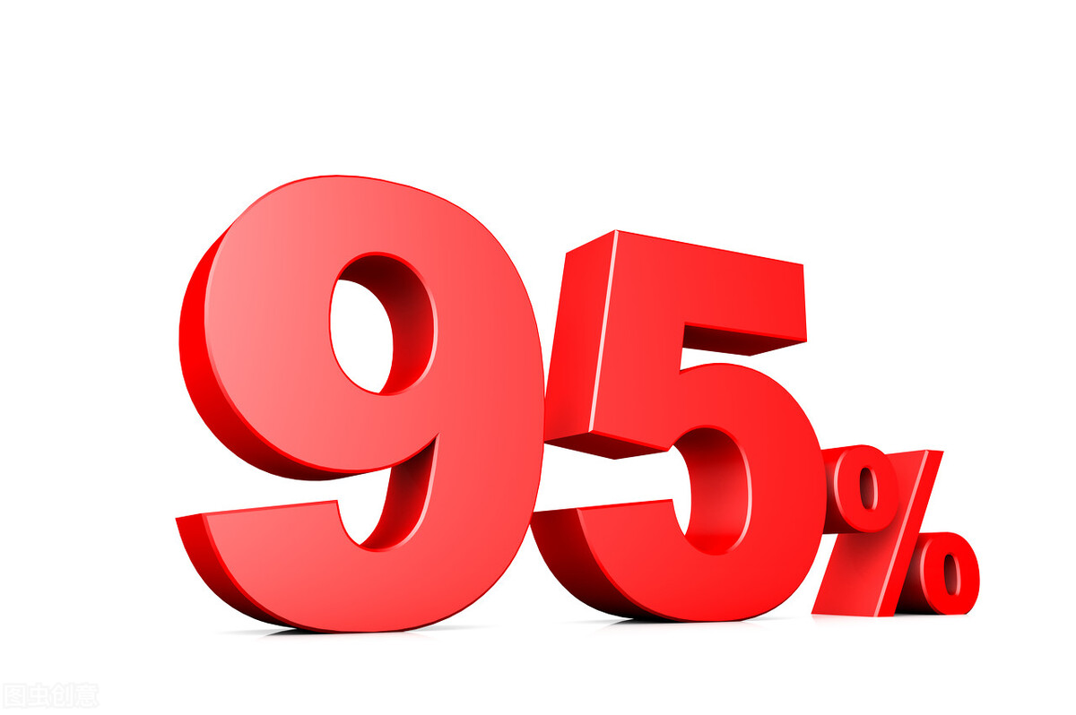 尿素低于多少会出现波动,尿素价格还会便宜吗