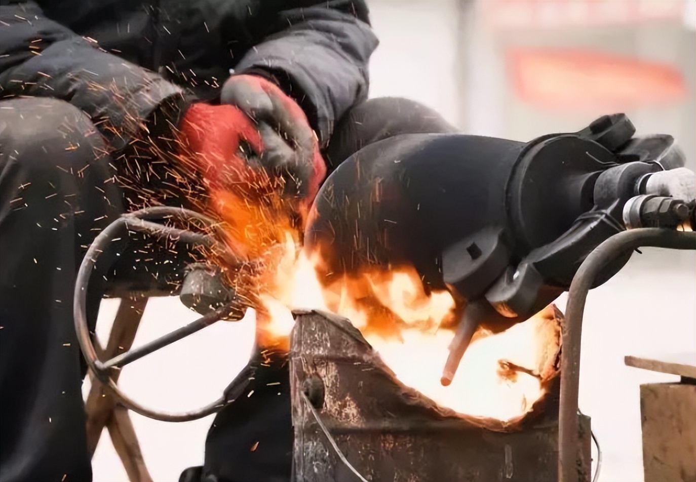 河南十大顶级美食,河南十大特色美食排行榜
