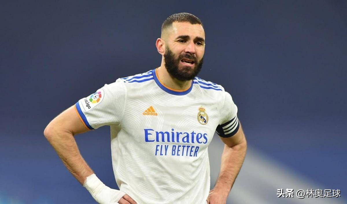 442评巴萨50大球星,442评史上50大球星位置