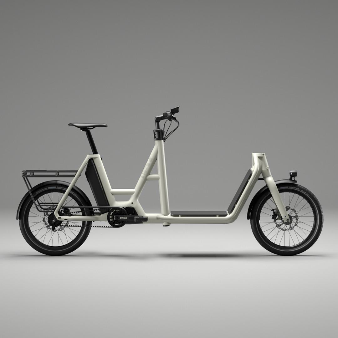 十个典型的设计案例,100个产品设计案例