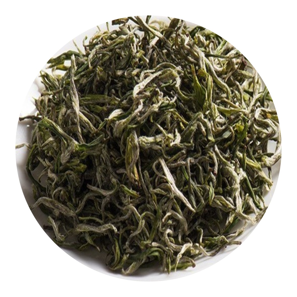 中国十大区域品牌名茶排名,中国名茶最新排行表