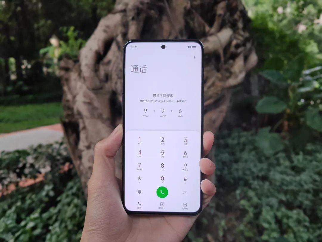 1500到2000拍照好性能好的手机,华为2000元拍照最好的手机排行榜